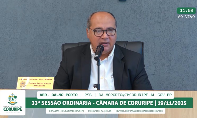 Vereadores propõem reforço na segurança das praias com aumento de guarda-vidas e bombeiros civis
