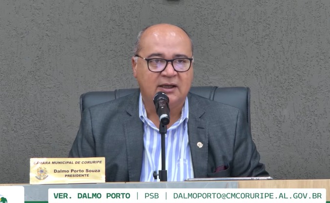 Câmara propõe ao DNIT construção de rotatória no trevo do Hospital Carvalho Beltrão